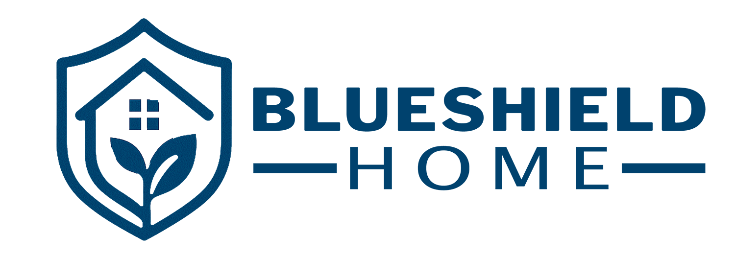 BLUESHIELD LOGO 4