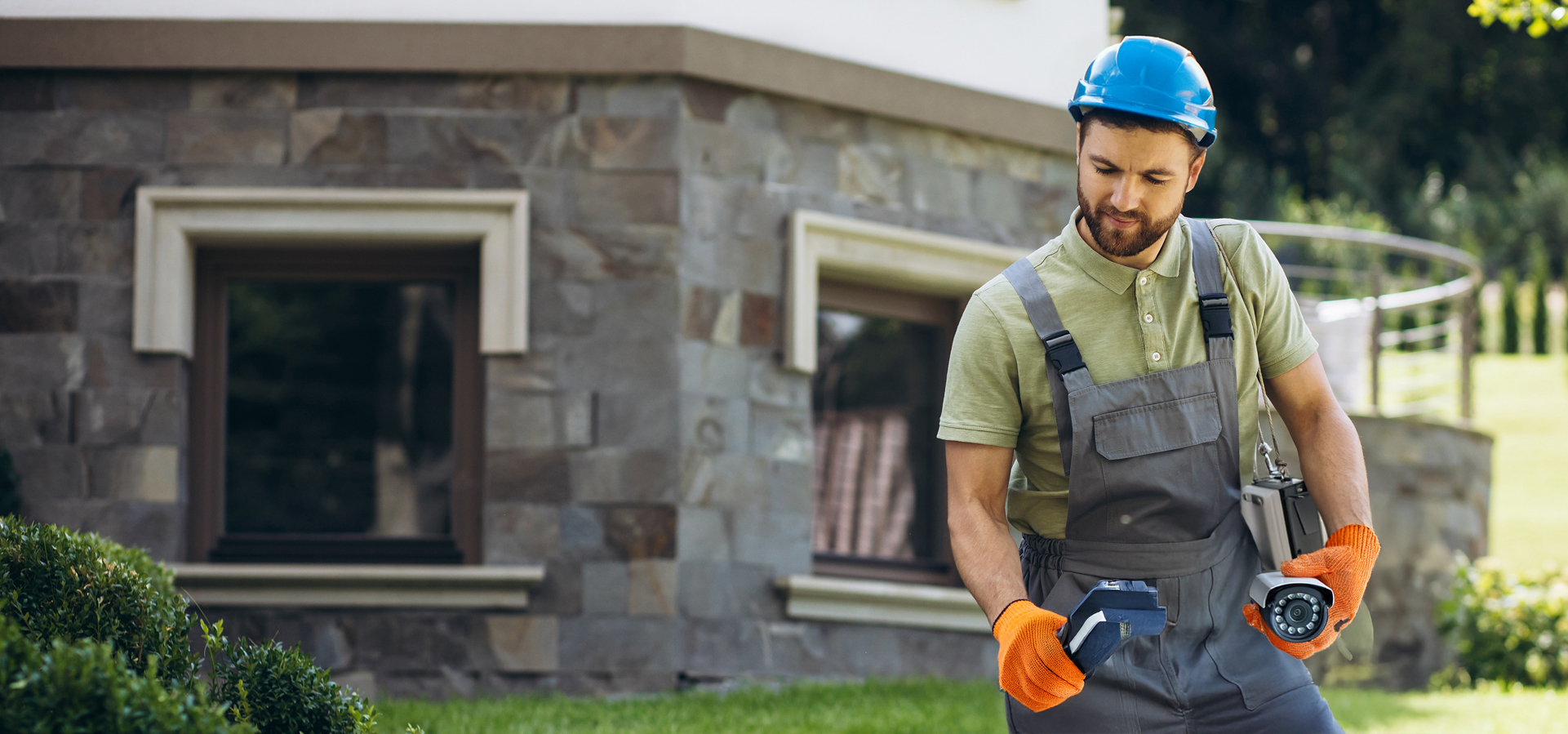 hero-bg (1) copy copy